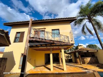 apartment em Rua José Duarte de Souza, Jardim Santa Paula - São Carlos - SP