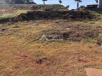 land_lot em Rua Alexandre François Neto, Residencial e Empresarial Alphaville - Ribeirão Preto - SP