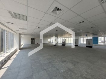 office em Engenheiro Luiz Carlos Berrini, Cidade Monções - São Paulo - SP