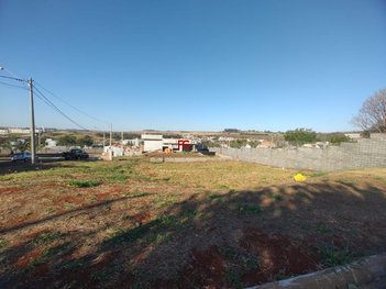 land_lot em Rodovia José Fregonesi, Bonfim Paulista - Ribeirão Preto - SP