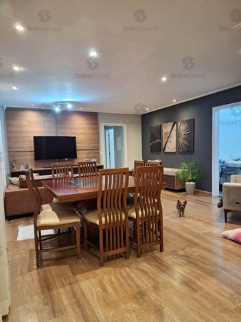 apartment em Rua Catequese, Vila Guiomar - Santo André - SP