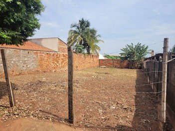 land_lot em Rua Antônio Galera Lopes, Pozzobon - Votuporanga - SP