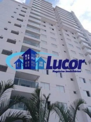 apartment em Avenida Vila Ema, Vila Prudente - São Paulo - SP