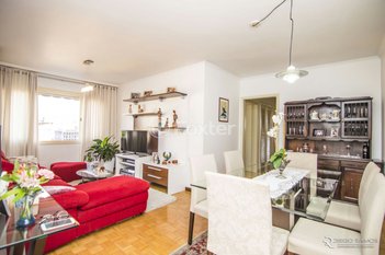 apartment em Rua Vinte e Quatro de Outubro, Moinhos de Vento - Porto Alegre - RS