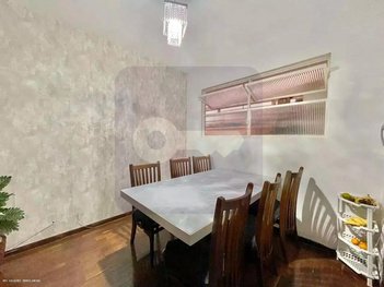 apartment em Avenida Prudente de Morais, Cidade Jardim - Belo Horizonte - MG