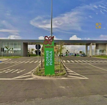 land_lot em Rodovia Arquiteto Hélder Cândia, Ribeirão do Lipa - Cuiabá - MT