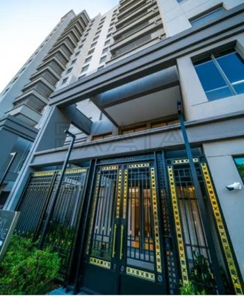 apartment em Avenida Professor Francisco Morato, Butantã - São Paulo - SP