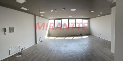 office em Angélica, Santa Cecília - São Paulo - SP