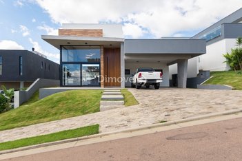 house em Três Meninas, Vila Nova - Porto Alegre - RS
