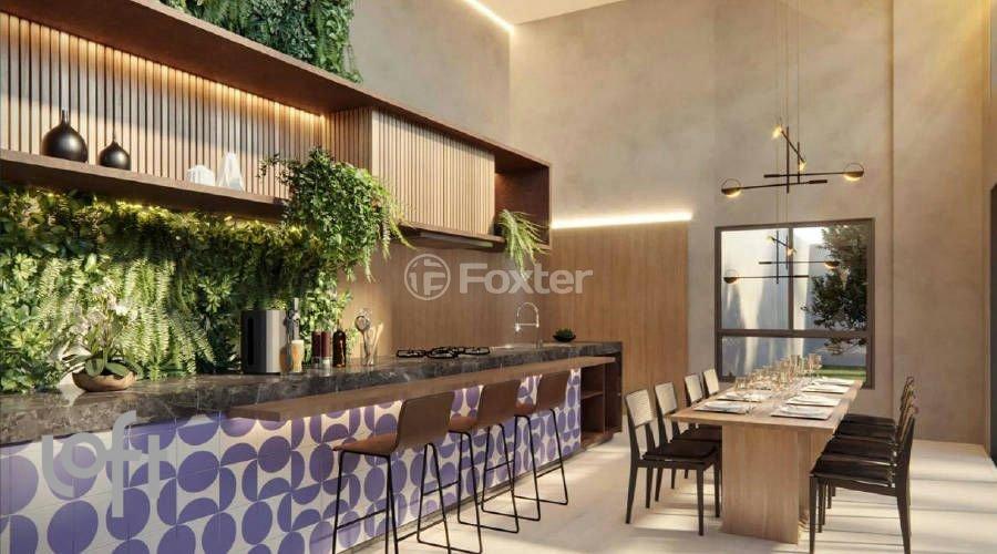 cozinha-integrada-com-sala-de-jantar-moderna.jpeg