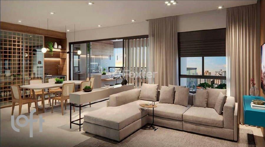 sala-de-estar-moderna-e-aconchegante-com-sofa-de-canto-bege-claro.jpeg