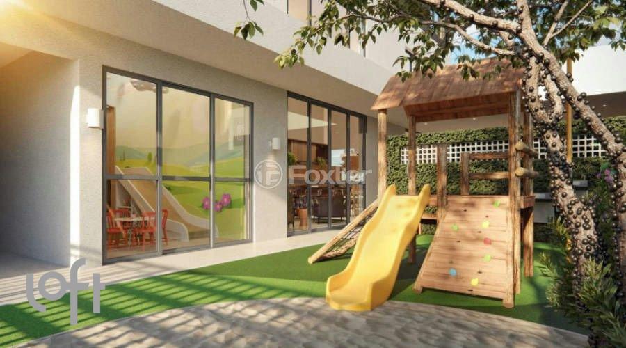 playground-com-escorregador-e-parede-de-escalada.jpeg