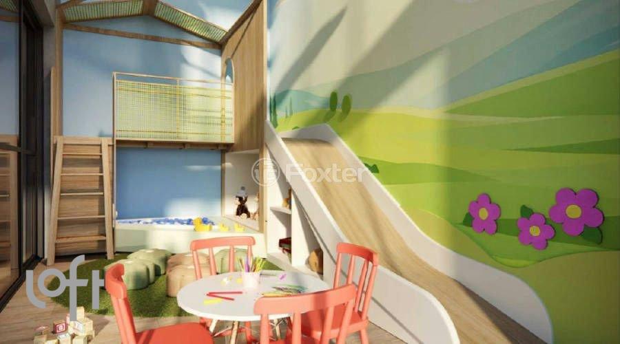 quarto-infantil-com-escorregador-e-plataforma.jpeg