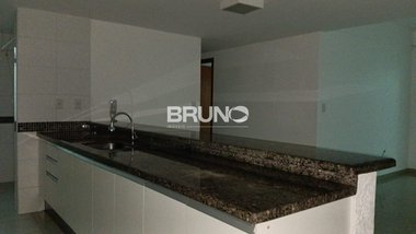 apartment em Rua Engenheiro Jacinto Lameira Filho, Barbosa Lima - Resende - RJ