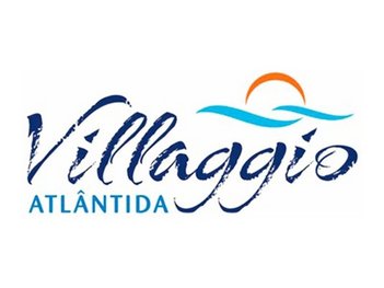 house em Avenida Jaçanã, Xangri-Lá - Xangri-Lá - RS