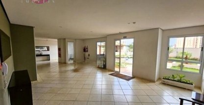 apartment em Rua do Retiro, Vila das Hortências - Jundiaí - SP
