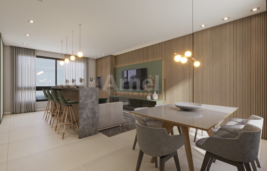 23-APARTAMENTO