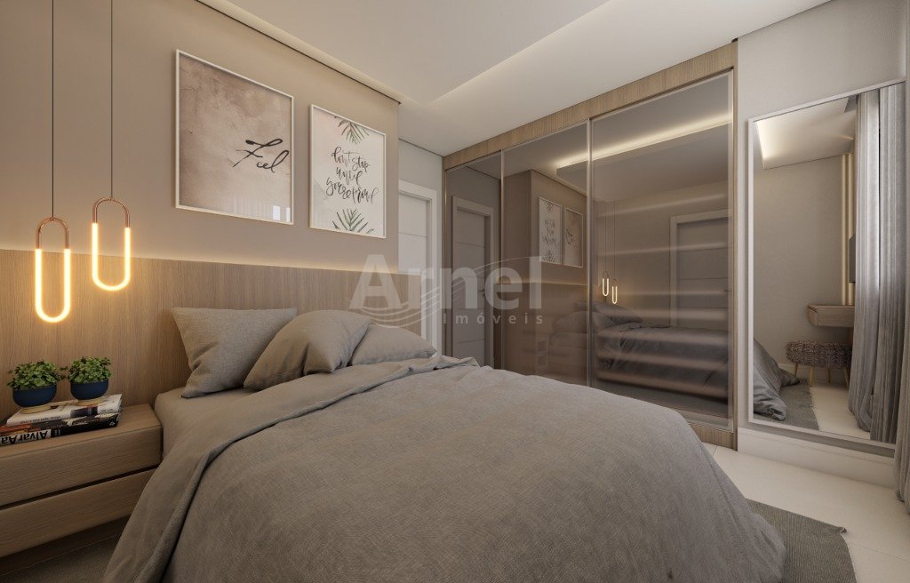 25-APARTAMENTO