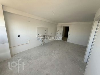 apartment em Avenida Eliseu de Almeida, Instituto de Previdência - São Paulo - SP