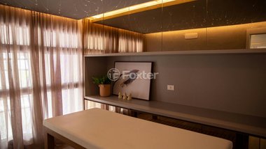 apartment em Rua Minerva, Perdizes - São Paulo - SP