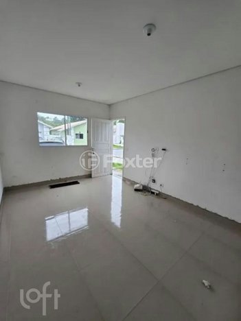 house em Estrada Padre Inácio, Centreville - Cotia - SP