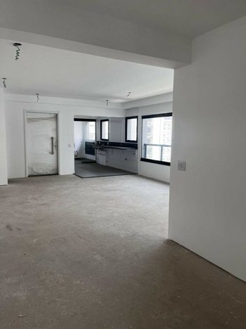 apartment em Rua Lisboa, Cerqueira César - São Paulo - SP