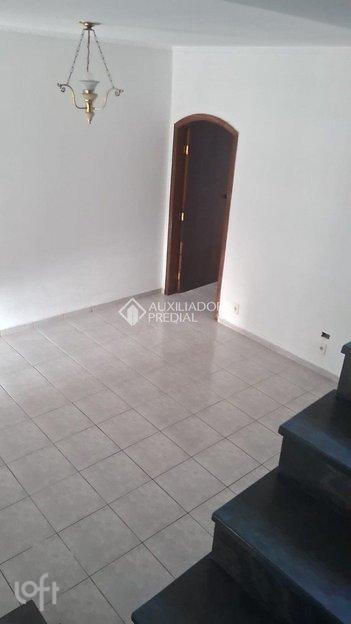 house em dos Abacateiros, Taboão - Diadema - SP