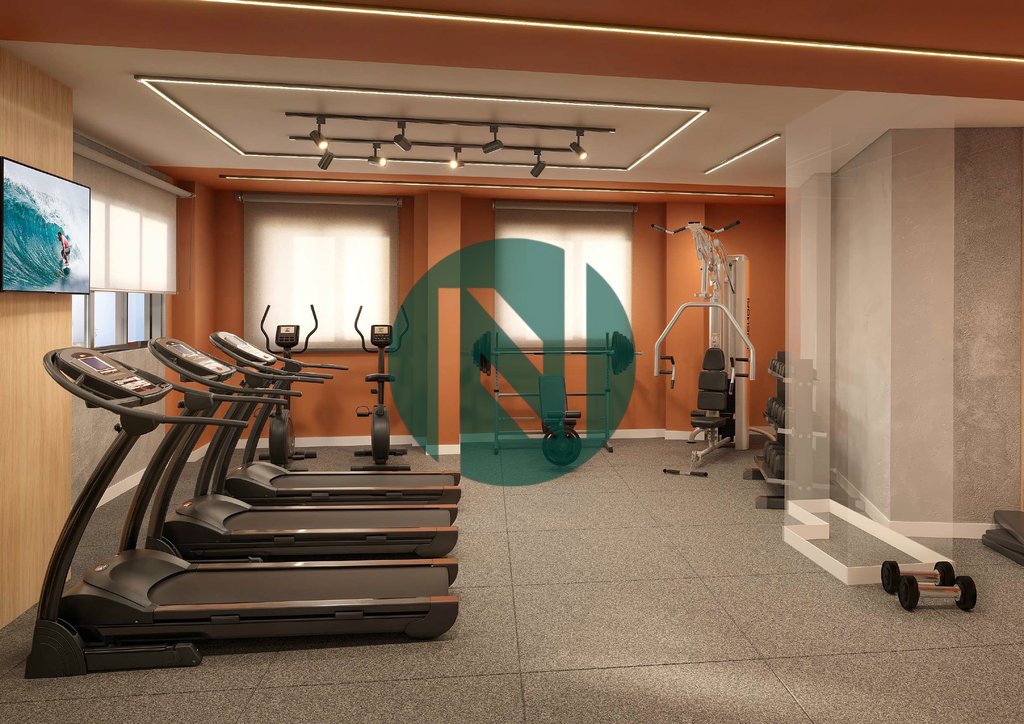 150_fitness.jpg