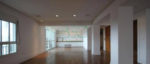 apartment em Rua Professor Alexandre Correia, Jardim Vitória Régia - São Paulo - SP