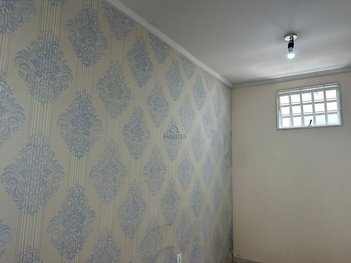 office em Campos Salles, Centro - Botucatu - SP