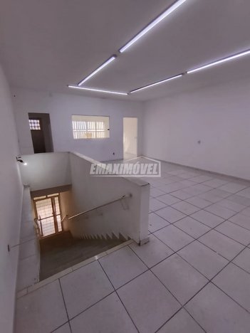 commercial_building em Rua da Penha, Centro - Sorocaba - SP