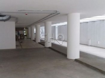 business em Rua Avanhandava, Bela Vista - São Paulo - SP