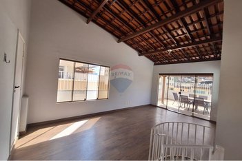 apartment em Rua Cordelina Silveira Matos, Estoril - Belo Horizonte - MG