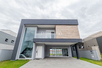 house em Três Meninas, Vila Nova - Porto Alegre - RS
