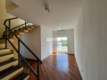 apartment em Avenida Raimundo Pereira de Magalhães, Pirituba - São Paulo - SP