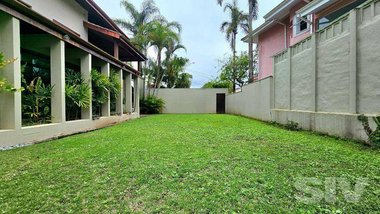 land_lot em Alameda Açaí, Riviera - Bertioga - SP