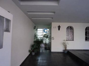 house em Rua Maria José da Silva, Vila Carrão - São Paulo - SP