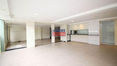commercial_property em Avenida João Luiz Ribeiro de Morais, Centro - João Pessoa - PB