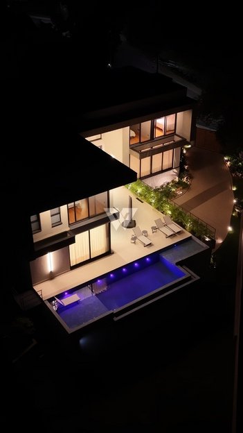 house em Rua Verona, Cascatinha - Curitiba - PR