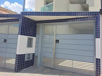 house em Rua Cláudia, Vila Mariana - São Paulo - SP