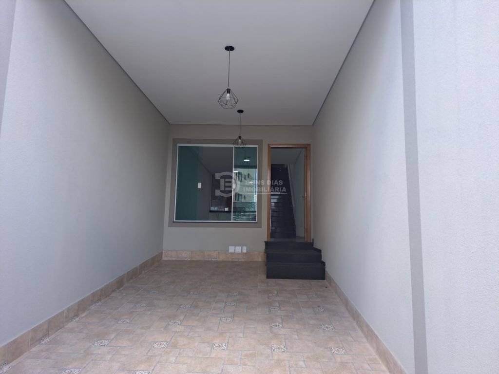 img1