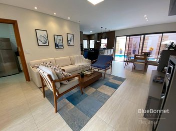 house em Rua Antonio Demarchi, CECAP - Jundiaí - SP