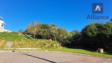 land_lot em Rodovia Romildo Prado, Sagrado Coração de Jesus - Louveira - SP