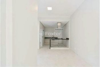 house em Rua Guapiaçu, Vila Clementino - São Paulo - SP