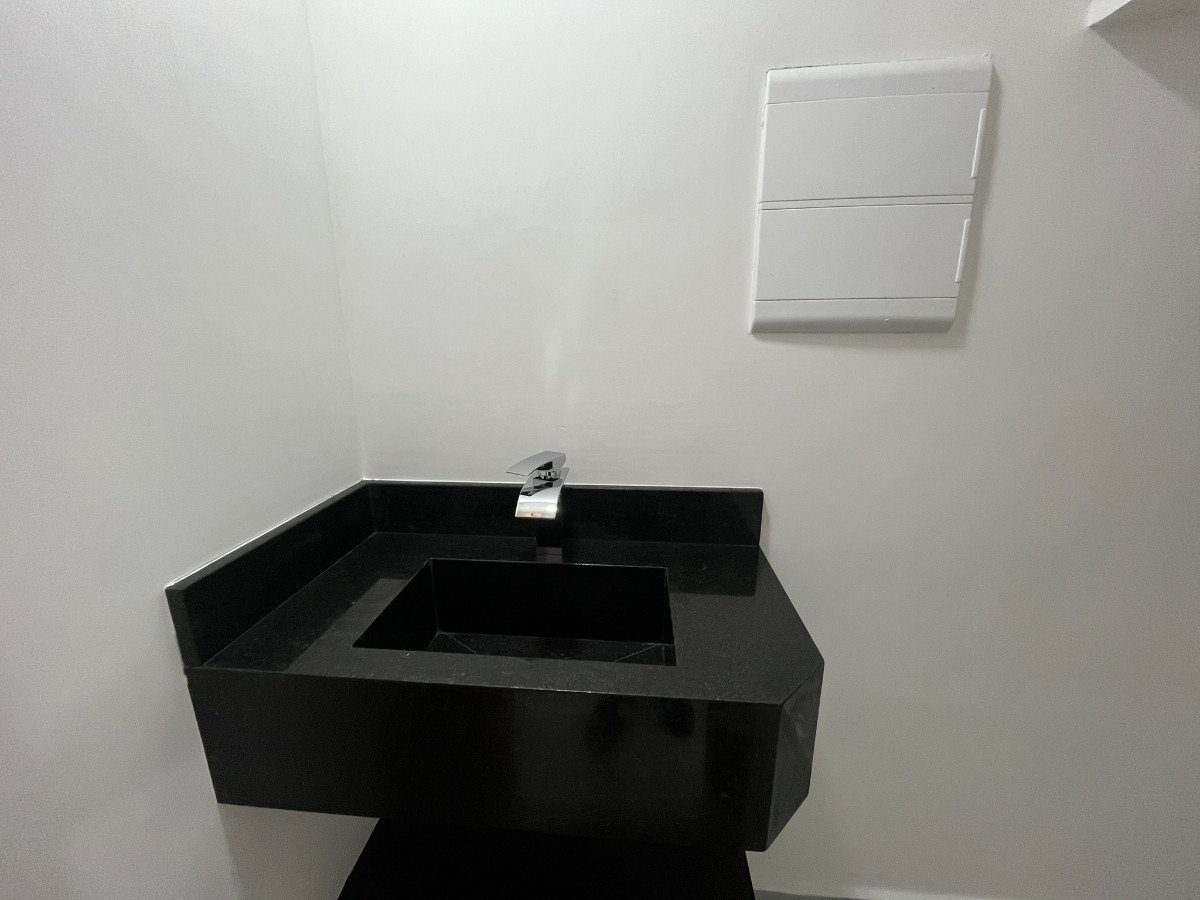 img1