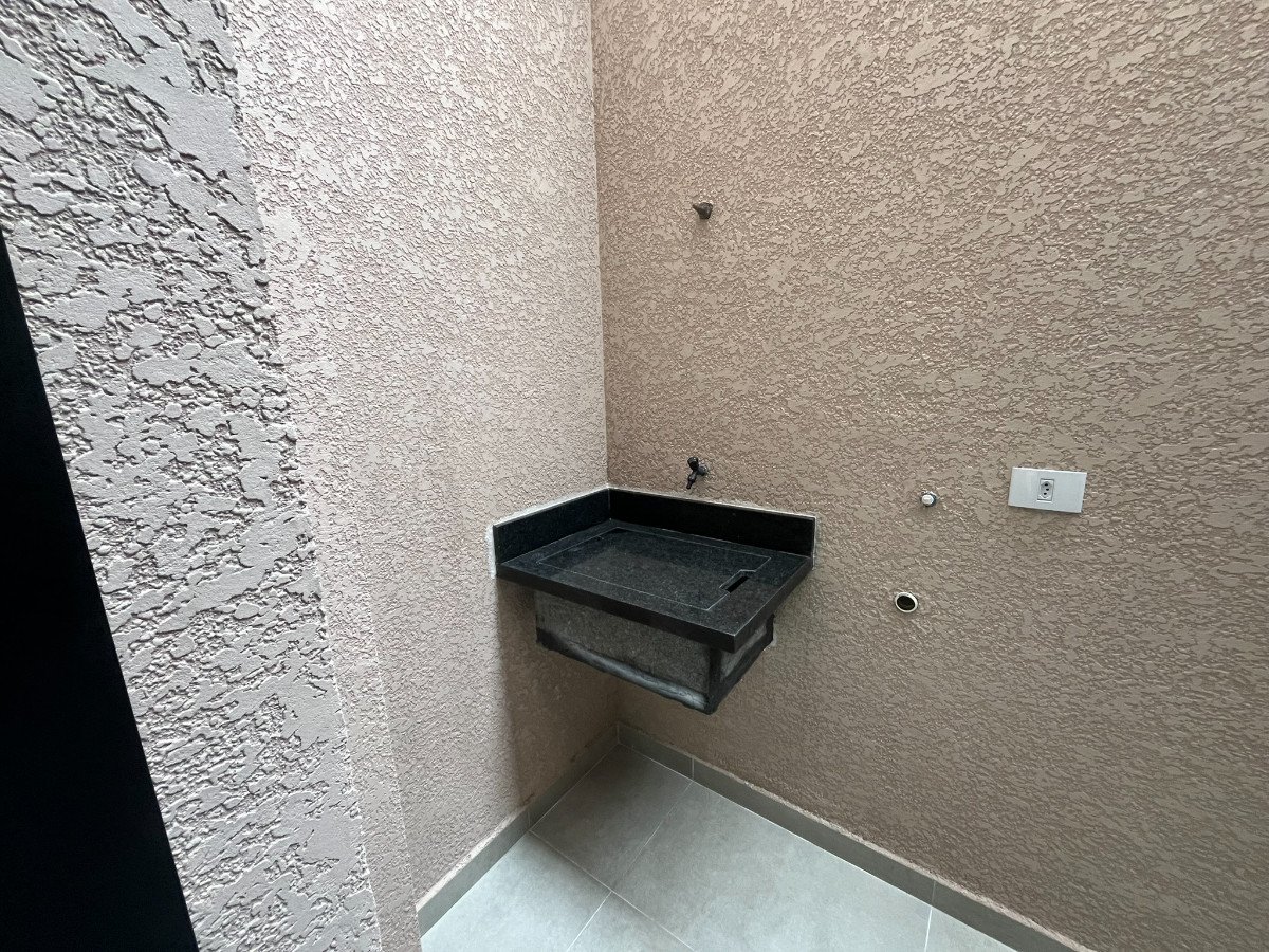 img3