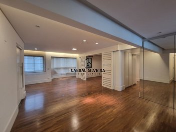 apartment em Rua Araguari, Vila Uberabinha - São Paulo - SP