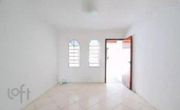 house em João José dos Santos, Vila Sônia - São Paulo - SP
