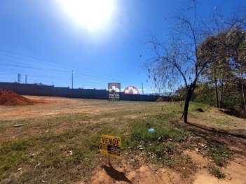 land_lot em Avenida Nossa Senhora do Bom Sucesso, Alto do Cardoso - Pindamonhangaba - SP