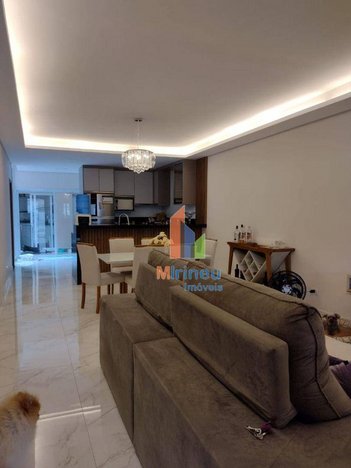 house em Rua Filomena Alves de Godoy, Jardim Regina - Indaiatuba - SP